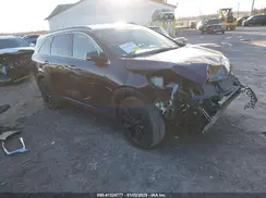 5XYPGDA55LG694789 2020 KIA SORENTO