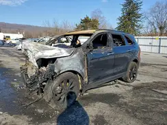 5XYPGDA55LG697241 2020 KIA SORENTO