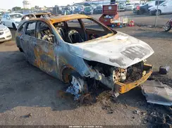 5XYPGDA56JG414732 2018 KIA SORENTO