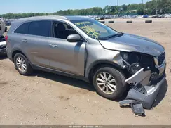 5XYPGDA56KG451202 2019 KIA SORENTO