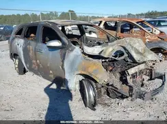 5XYPGDA56KG477380 2019 KIA SORENTO