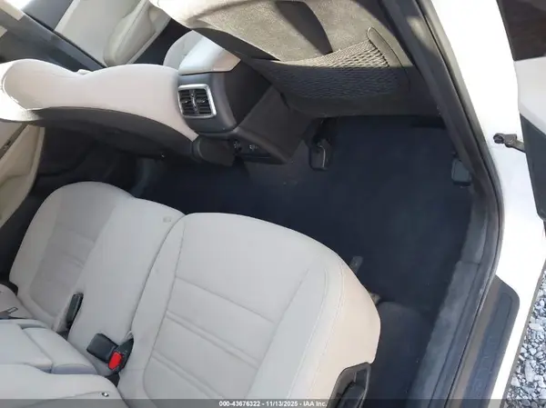5XYPGDA56KG490811 2019 KIA SORENTO - Image 8