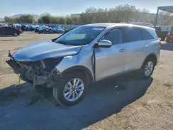 5XYPGDA56KG564308 2019 KIA SORENTO