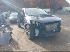 5XYPGDA56KG608890 2019 KIA SORENTO