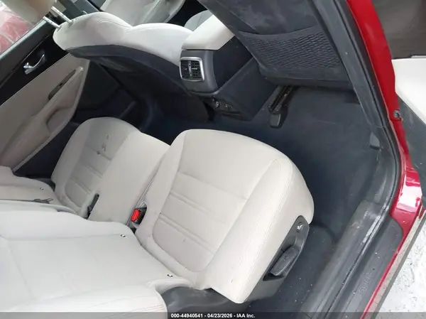 5XYPGDA56LG694686 2020 KIA SORENTO - Image 8