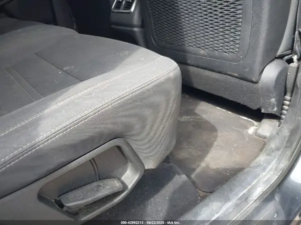 5XYPGDA57HG204988 2017 KIA SORENTO - Image 8