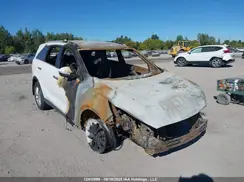 5XYPGDA57HG233097 2017 KIA SORENTO