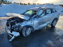 5XYPGDA57HG329893 2017 KIA SORENTO