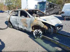 5XYPGDA57JG376234 2018 KIA SORENTO