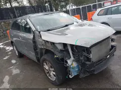 5XYPGDA57KG446610 2019 KIA SORENTO