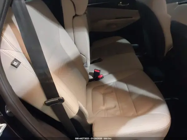 5XYPGDA57KG487187 2019 KIA SORENTO - Image 8