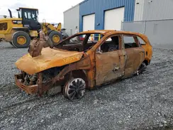 5XYPGDA57KG505400 2019 KIA SORENTO