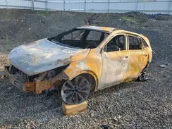 5XYPGDA57KG597558 2019 KIA SORENTO