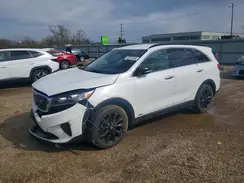 5XYPGDA57LG686337 2020 KIA SORENTO