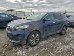 5XYPGDA57LG686905 2020 KIA SORENTO