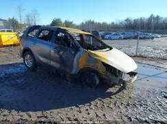 5XYPGDA58GG071978 2016 KIA SORENTO