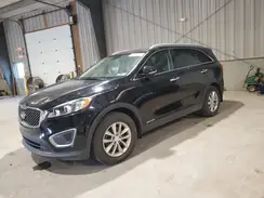 5XYPGDA58GG097691 2016 KIA SORENTO