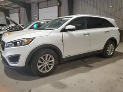 5XYPGDA58GG179890 2016 KIA SORENTO