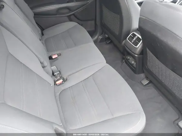 5XYPGDA58HG209150 2017 KIA SORENTO - Image 8