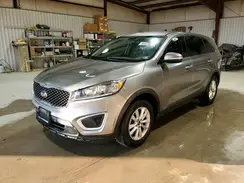 5XYPGDA58KG469880 2019 KIA SORENTO