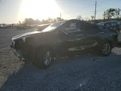 5XYPGDA58KG474562 2019 KIA SORENTO