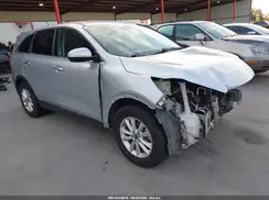 5XYPGDA58KG511349 2019 KIA SORENTO