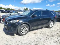 5XYPGDA58KG522366 2019 KIA SORENTO