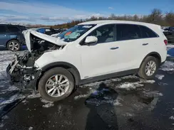 5XYPGDA58KG530631 2019 KIA SORENTO