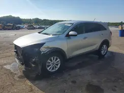 5XYPGDA58KG559658 2019 KIA SORENTO
