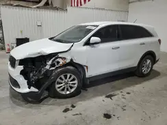 5XYPGDA58KG564729 2019 KIA SORENTO