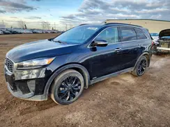 5XYPGDA58LG688968 2020 KIA SORENTO