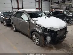 5XYPGDA59HG191919 2017 KIA SORENTO