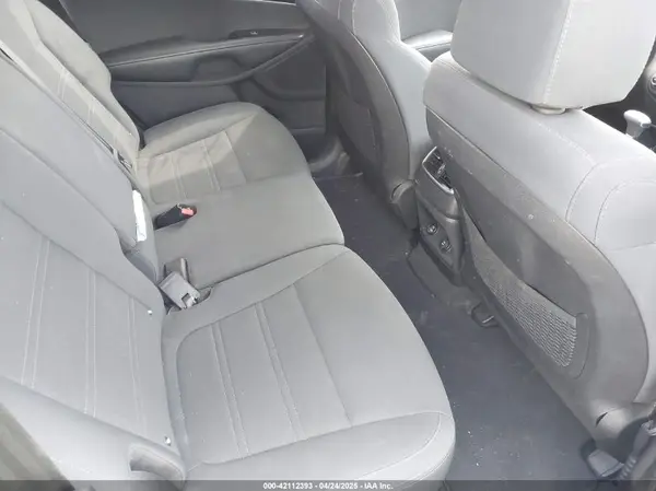 5XYPGDA59KG440713 2019 KIA SORENTO - Image 8