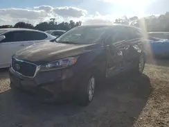 5XYPGDA59KG450108 2019 KIA SORENTO