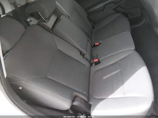 5XYPGDA59LG612899 2020 KIA SORENTO - Image 8