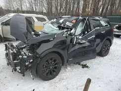 5XYPGDA59LG637821 2020 KIA SORENTO
