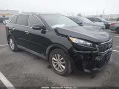 5XYPGDA59LG658751 2020 KIA SORENTO