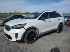 5XYPGDA59LG689871 2020 KIA SORENTO