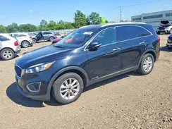 5XYPGDA5XGG002628 2016 KIA SORENTO