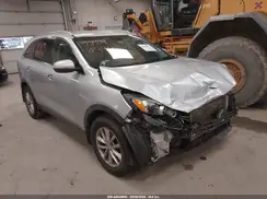 5XYPGDA5XGG012026 2016 KIA SORENTO