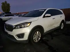 5XYPGDA5XGG080259 2016 KIA SORENTO