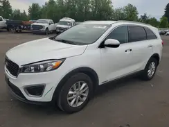 5XYPGDA5XGG135471 2016 KIA SORENTO
