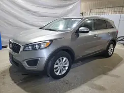 5XYPGDA5XGG172116 2016 KIA SORENTO