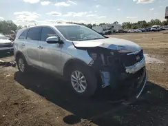 5XYPGDA5XKG487359 2019 KIA SORENTO