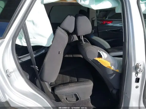 5XYPGDA5XKG489371 2019 KIA SORENTO - Image 8