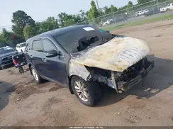 5XYPGDA5XKG490505 2019 KIA SORENTO
