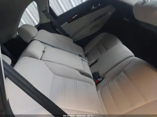 5XYPGDA5XKG494991 2019 KIA SORENTO - Image 8