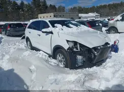 5XYPGDA5XLG618453 2020 KIA SORENTO