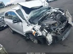 5XYPGDA5XLG679897 2020 KIA SORENTO