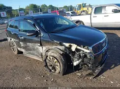 5XYPGDA5XLG685876 2020 KIA SORENTO
